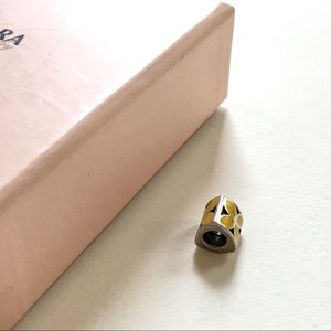 Pandora Sterling Silver Charm